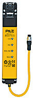 PILZ 570405 PSEN ml b2.2 switch Türüberwachung Basis Unikat vollcodiert