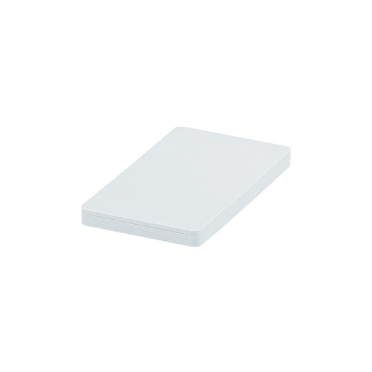 IFM E80407 ID-TAG/86X54/06