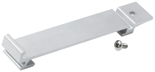 SIEM 6GK5980-2EA00-0AA1 S7-1500 Mounting Kit Montagewinkel VE=2