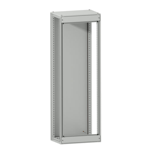 SE NSYSF20860M Anreihschrank 2000x800x600mm