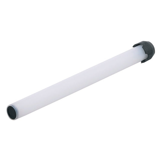 IFM E43100 Klimarohr 264mm f.kapazitive Füllstand- Sensoren LK, LI