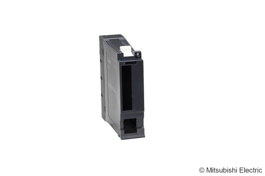 MIT RG60 SPS System iQ-R, Blank cover Modul