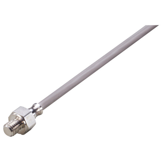 IFM TS285A Temperatursensor zum Anschluss an Auswerteeinheit M8 ATEX-Zulassung