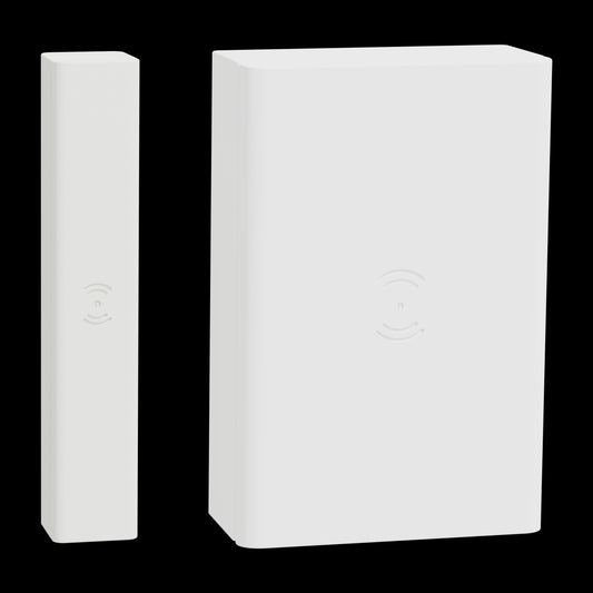 SE CCT591012 Wiser Fenster-/Türsensor