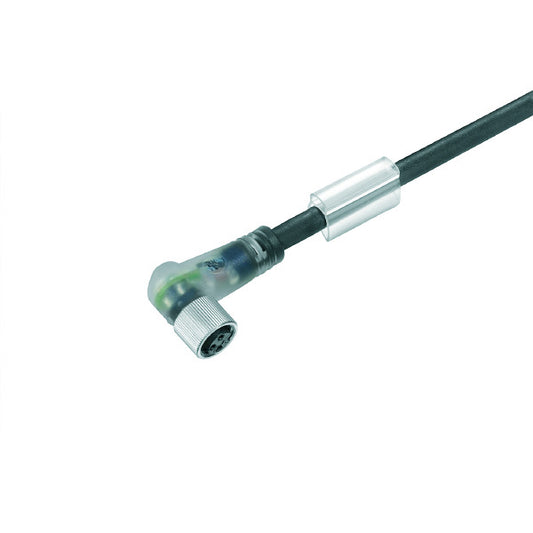 WEI SAIL-M8BW-3L1.5V Kabel, Leitung