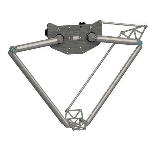 SE VRKT5M1FNC00000 Robot T5m-F-NC-45-1500