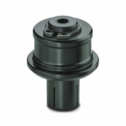 PHO CMS-GRAV-WZ-ME/32 Werkzeugmagazineinsatz