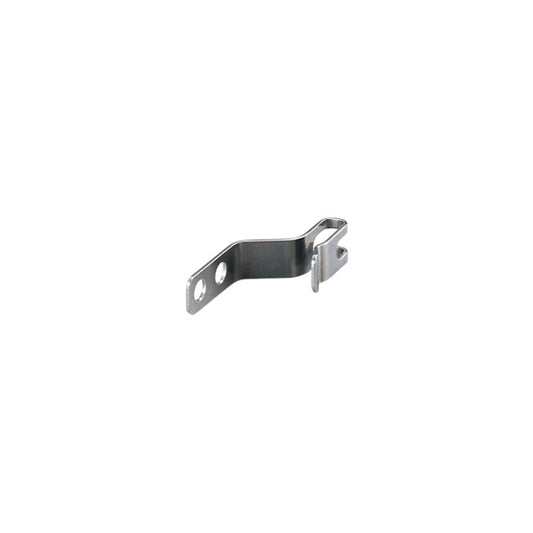 IFM E70442 AS-i clip 50 pcs.