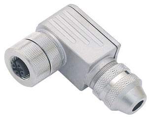 PF V15B-W-ABG-PG9 Kabeldose, konfektionierbar V15B-W-ABG-PG9