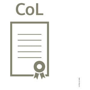 SIEM 6AV2108-0CH00-0BB0 SIMATIC Energy Suite S7-1500, Single Runtime License, en