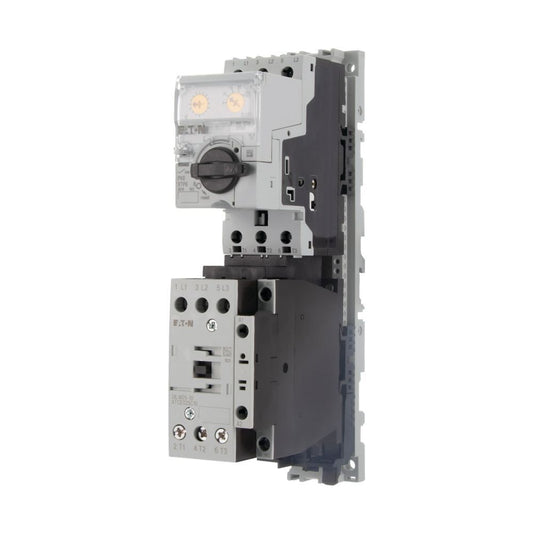 MOE MSC-DE-32-M25(230V50HZ) Direktstarter elektronisch