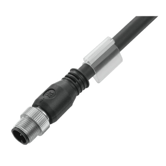 WEI SAIL-M12G-5S0.4U Sensor-Aktor-Leitung (konfektioniert)