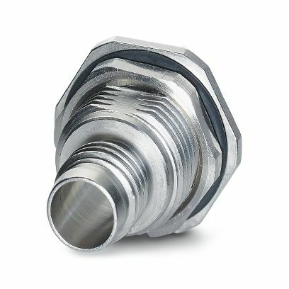 PHO 1412505 Gehäuseverschraubung