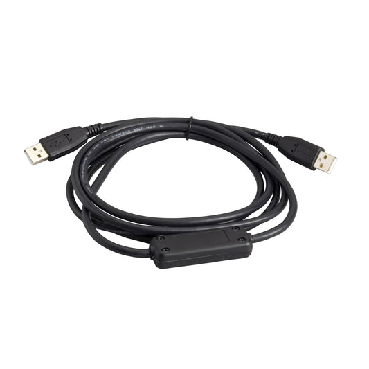 SE XBT-ZG935 Programmierkabel USB für XBT