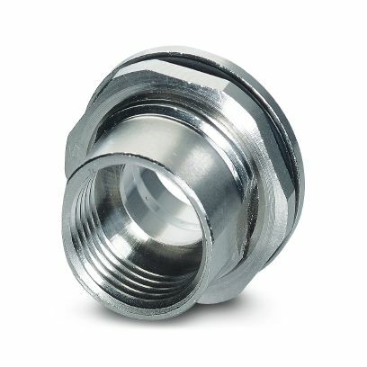 PHO 1414021 Gehäuseverschraubung