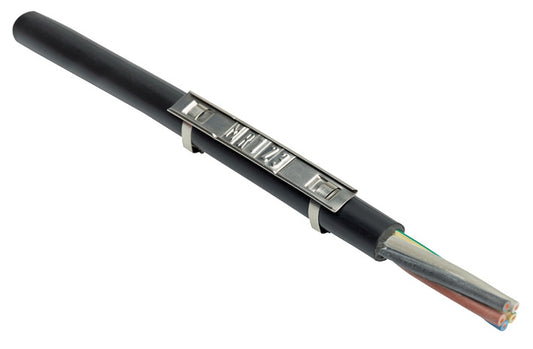 LAPP Zeichenstreifen MR/M