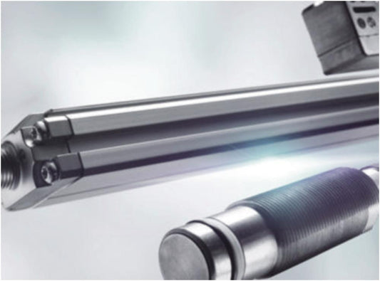 BALL BCC S324-0000-10-003-PX8434-030-C002 Steckverbinder / Verbindungskabel