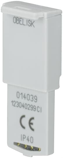 ABB PK/E2.1 PK/E2.1 Speicherkarte OBELISK top2