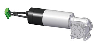 SIEM 6FB1103-0AT15-4MB0 SIDOOR MDG180 R DIN EN 45545-2