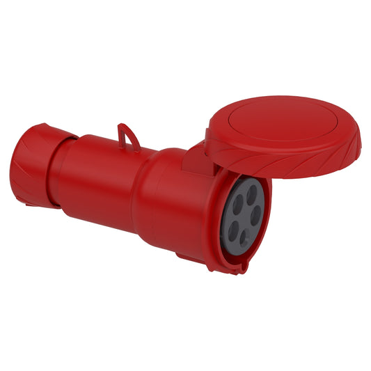 SE PKY32M735 Kupplung Ip67 32A 400V 5P