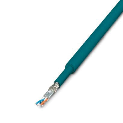 PHO FL CAT5 HEAVY Kabel