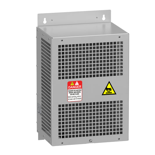 SE VW3A5301 Du/dt-Ausgangsfilter für Frequenzumrichter