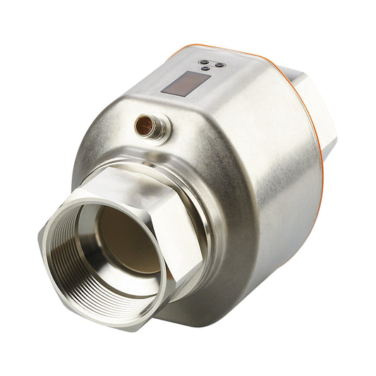 IFM SM2601 SMN21XGXFRKG/US-100