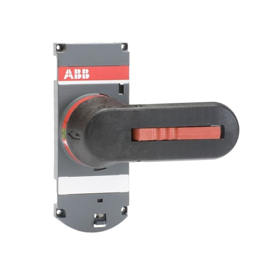 ABB OTV400ECK OTV400ECK Direktgriff für OT315/400 E_C