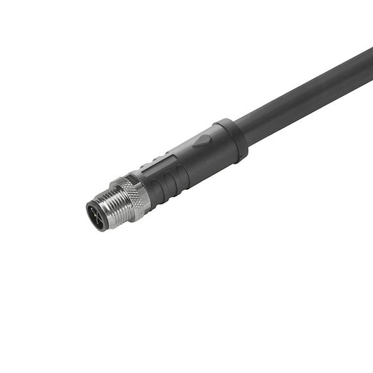 WEI SAIL-M12G-S-5.0P SAI Leitungen