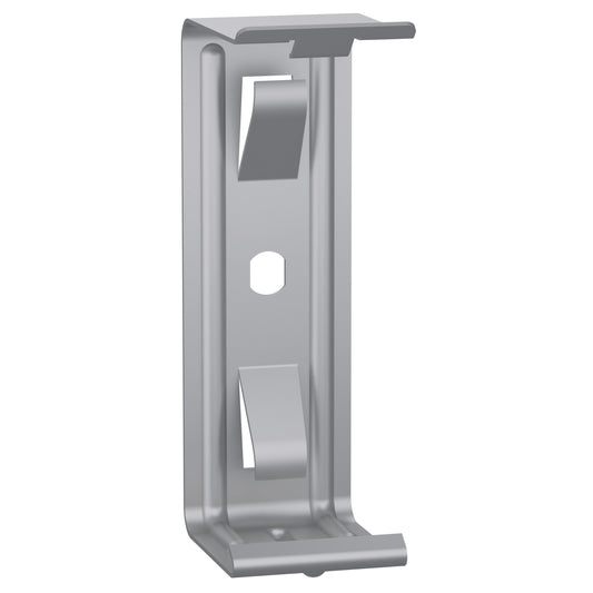 SE KNB-160ZF2 Wand-befestigungsbügel