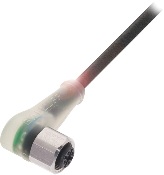 BALL BCC S425-0000-1A-008-VX0434-250 Steckv. elektronische/optische Sensoren