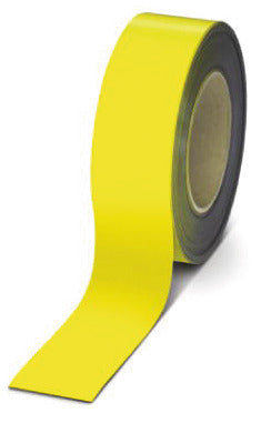 PHO 1014317 Magnetschild