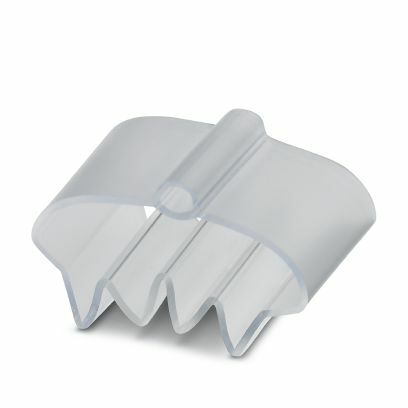 PHO PATG 7/23 Ader-Bezeichnungsträger