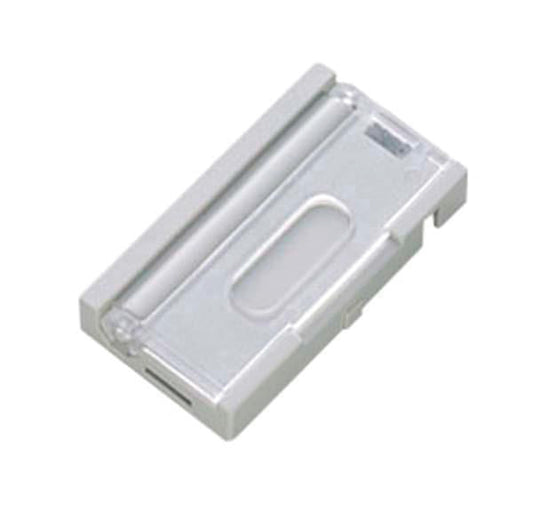 MIT FX3U-FLROM-64 Flash-RAM-Speicherkassette 64k Schritte