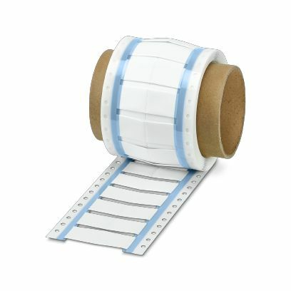 PHO 0804266 Schrumpfschlauch