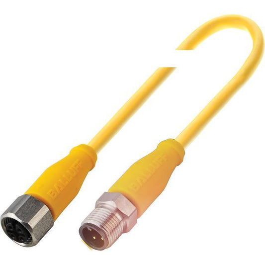 BALL BCC S415-S414-3A-304-VX44T2-020 Steckverbinder/Verbindgs.kabel