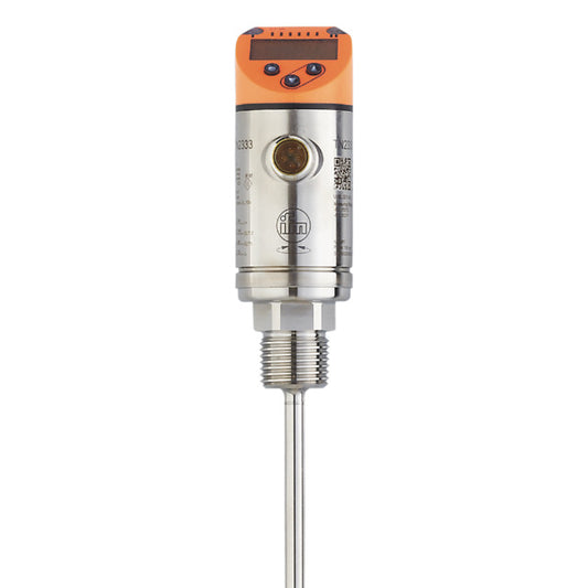 IFM TN2333 Elektronischer Temperatursensor