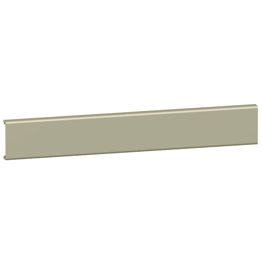 SE AK2CD50 Deckel (Pe=1St