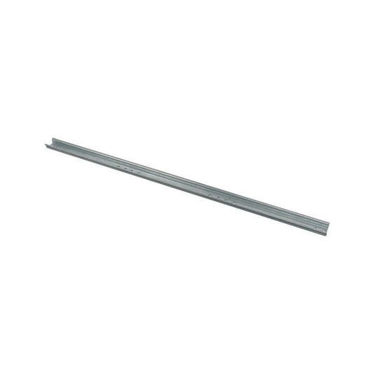 MOE EPTS15-1250 Tragschiene 35x15mm