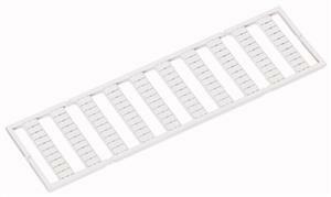 WAGO 794-5657 WMB-Multibeschriftungssystem Aufdruck senkrecht 1, 4...88 und 2, 5