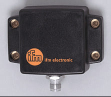 IFM ANT805 RFID-UHF-Antenne