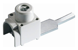 LIN 02993.000000 Anschlussklemme 50qmm isol lang