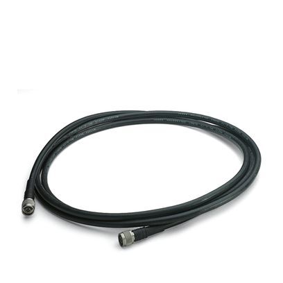 PHO RAD-CAB-EF393- 3M Antennenkabel