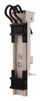 MOE BBA4L-63 Sammelschienenadapter 55mm 63A 2TS