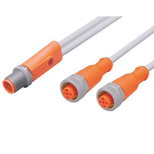 IFM EVW164 YDOGH040SCS0001T04STGH040SCS