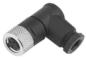 PF V3-WM Kabeldose, konfektionierbar V3-WM