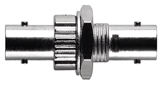 LAPP POF Kupplung ST (BFOC) POF Kupplung ST (BFOC)