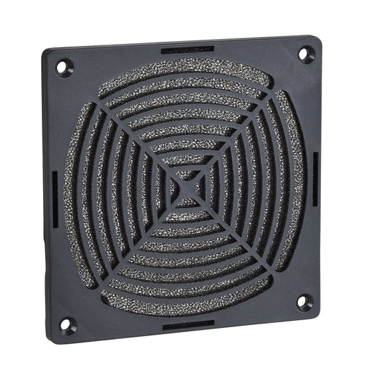 SE NSYCAG78LPF Filter für NSYCVF35M230