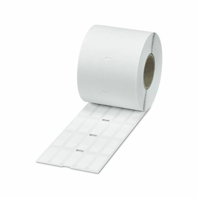 PHO WML 7,5 (13X13)R Kabelmarker-Etikett