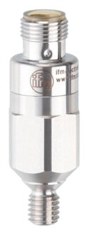 IFM VSA001 Schwingungssensor +/- 25 [g] 0...10 mA, analog zu